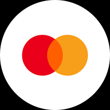 Mastercard Logo
