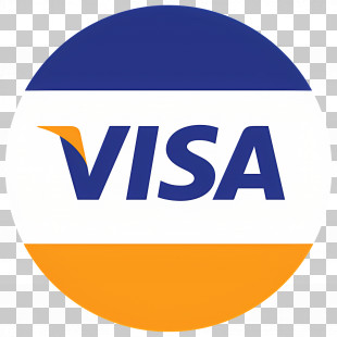 Visa Logo